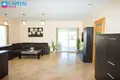 Haus 152 m² Senieji Bernatoniai, Litauen