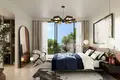  Fairway Villas 2 Emaar South