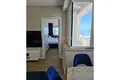 Wohnung 2 Zimmer 56 m² Rashbull, Albanien