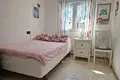 Bungalow 5 pokojów 57 m² Torrevieja, Hiszpania