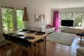 3 bedroom house 215 m² Lappeenranta, Finland