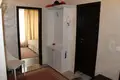 Apartment 156 m² Ravda, Bulgaria