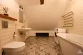 Квартира 3 комнаты 75 м² Кулдига, Латвия