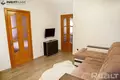 Wohnung 64 m² Baranawitschy, Weißrussland