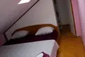 Mieszkanie 4 pokoi 56 m² Budva, Czarnogóra