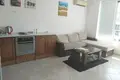 Appartement 1 chambre 66 m² Kocharitsa, Bulgarie
