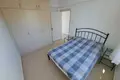 2 bedroom penthouse 68 m² Tatlisu, Northern Cyprus