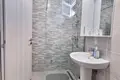 Apartamento 2 habitaciones 47 m² en Becici, Montenegro