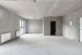 1 room apartment 46 m² Minsk, Belarus