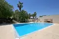 House 2 500 m² in Latsia, Cyprus