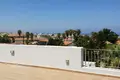 3 bedroom villa 205 m² Karavas, Cyprus