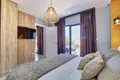 Villa 15 habitaciones 800 m² Mali Losinj, Croacia