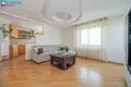 Wohnung 2 zimmer 53 m² Vilnius, Litauen