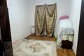 Квартира 2 комнаты 67 м² Ханабад, Узбекистан