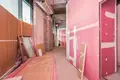 Apartment 142 m² Dubai, United Arab Emirates