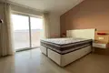 Appartement 1 chambre 135 m² Yaylali, Turquie