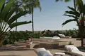 2 bedroom apartment 118 m² Calp, Spain