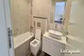 Apartment 399 m² Dubai, United Arab Emirates