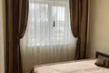 3 room apartment 67 m² Lida, Belarus