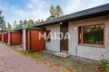 Appartement 3 chambres 76 m² Pyhtaeae, Finlande