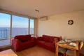 Apartamento 2 habitaciones 76 m² Elenite Resort, Bulgaria