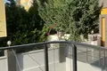 2 bedroom apartment  Mahmutlar, Turkey