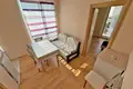 Wohnung 45 m² Sonnenstrand, Bulgarien