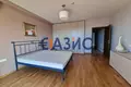 Dom 5 pokojów 489 m² Budzhaka, Bułgaria