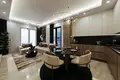 Apartamento 50 m² Mahmutlar, Turquía