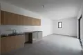 Apartamento 2 habitaciones 89 m² Larnaca, Chipre