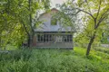 Dom 52 m² Zabalocki selski Savet, Białoruś