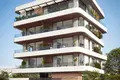 3 bedroom apartment 165 m² Limassol, Cyprus