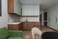 Wohnung 1 zimmer 47 m² Sankt Petersburg, Russland