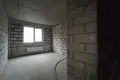 Appartement 22 m² Vsevolozhsk, Fédération de Russie