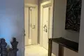 Wohnung 2 Schlafzimmer 108 m² Mittelmeerregion, Türkei