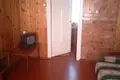 House 86 m² Pleschickiy selskiy Sovet, Belarus