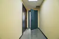 Wohnung 1 zimmer 39 m² Minsk, Weißrussland