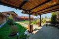 House 623 m² Daliokauski sielski Saviet, Belarus