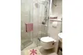 Casa 7 habitaciones 235 m² Marusici, Croacia