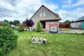 House 62 m² Skuodas, Lithuania