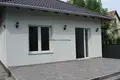Dom 4 pokoi 120 m² Alsonemedi, Węgry