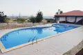 Casa 3 habitaciones 133 m² Sunny Beach Resort, Bulgaria