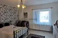 3 room house 100 m² Kisber, Hungary