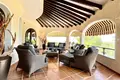 4 bedroom house 260 m² Altea, Spain