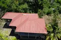 1 bedroom house 203 m² Jose Santos Guardiola, Honduras