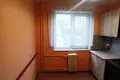 2 room apartment 42 m² Homel, Belarus