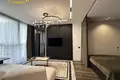 Apartamento 2 habitaciones 43 m² Minsk, Belarús