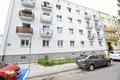 Mieszkanie 1 pokój 37 m² Warszawa, Polska