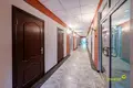 Коммерческое помещение 1 045 м² в Минске, Беларусь
