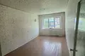 2 room apartment 48 m² Mahilyow, Belarus